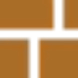 L & Friedrich Estrichbau GmbH logo