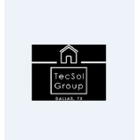 TecSol Group