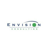 Envision Consulting