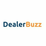 DealerBuzz