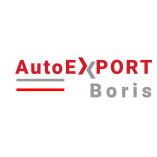 AutoExport Boris