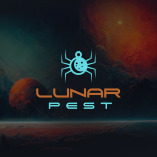LunarPestControl