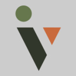 ImmoVER logo