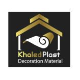 khaledplast