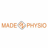 Made in Physio
