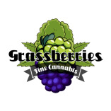 Grassberries