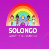 Solongo Early Intervention