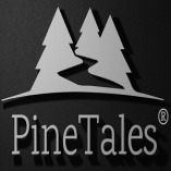 PineTales