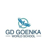 gdgoenkaworldschool