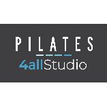 Pilates 4AllStudio