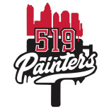 519 Painters