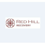 Red Hill Recovery