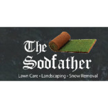 The Sodfather Lawncare & Snow Clearing