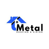 Metal Roofing and Siding
