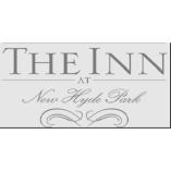 The Inn At New Hyde Park