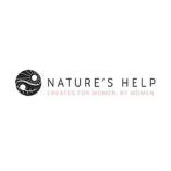 Natures Help