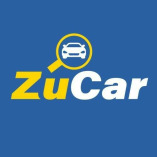 ZuCar