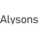Alyson's Online