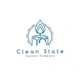 Clean Slate Candle Company