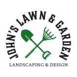 John’s Lawn & Garden