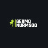 Personal training Germo Nurmsoo