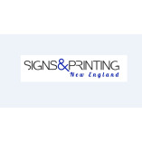 Signs and Printing LLC