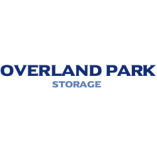 Overland Park Storage