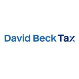 David Beck Tax
