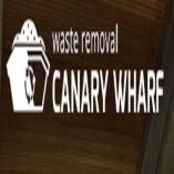 Waste Removal Canary Wharf