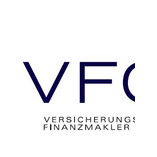 VFG Versicherungsmakler Gierl GmbH & Co. KG logo
