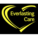 Everlasting Care Ltd