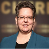 Claudia Brandtner