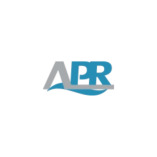 Auto Pool Reel