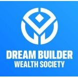 Dream Builder Wealth Society