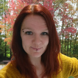 Dorina Henz