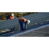 H Paving & Asphalt Construction