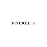Bryckel