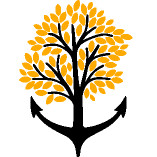 Lead Anker logo