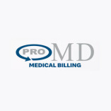ProMD Medical Billing