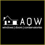 Affordable Quality Windows