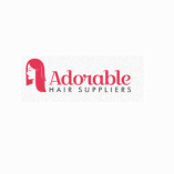 ADORABLE HAIR SUPPLIERS(India) Pvt.Ltd