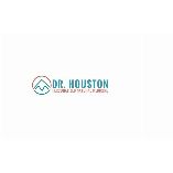 Dr. Houston Anderson, DC, MS - Functional Medicine & Applied Kinesiology