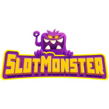 SlotMonster