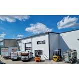 Sela Photovoltaik GmbH