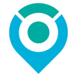 P&P Digitalisierungs-GmbH logo