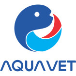 Aquavet