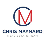 Chris Maynard Real Estate Team - RE/MAX Escarpment Realty Inc.