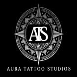 Aura Tattoo Studios