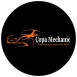 Copa Mechanic