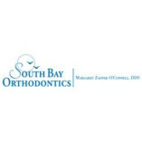 South Bay Orthodontics